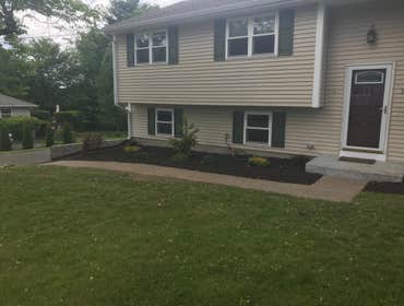 Photos by CV Home Improvement #4