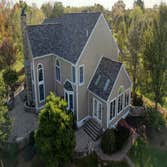Photos by C&c Plastering LLC #1