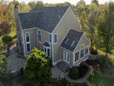 Photos by C&c Plastering LLC #1