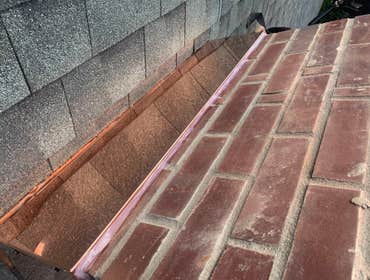 Photos by United Chimney & Roofing LLC #2