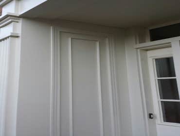 Photo(s) from Christian Siding LLC