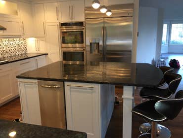 Photos from Pm Construction One LLC