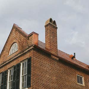 Photos by Baker Roofing of Roanoke, LLC #1