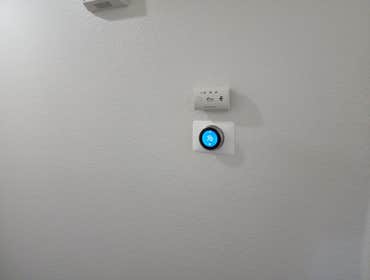 Photos by Richardsons Electric LLC #1