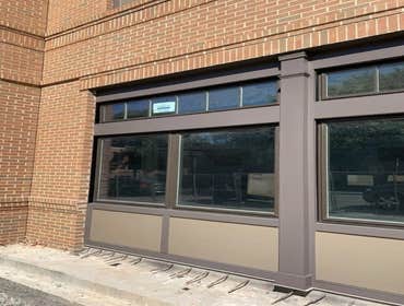 Photos by MCI Construction Services LLC #1