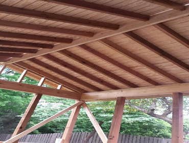 Photos from Millercompany & Associates, Inc.