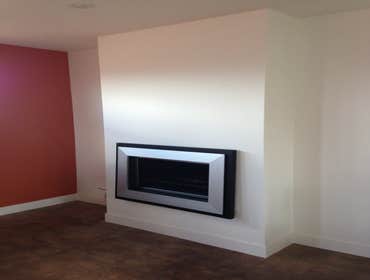 Photos by Kmn Construction Inc #1