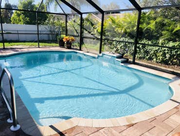 Photos by Into H2o Pools and Spas #1