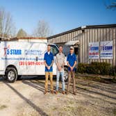 5 Starr Heating and Air