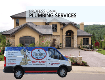 Photos by Plumbingby Jake #1