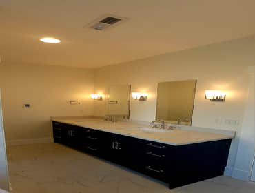 Photos by Jtm Electric LLC #1