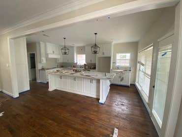 Photos by Creator Custom Cabinets LLC #13