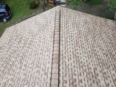 Photos by B&m Roofing & Construction LLC #1
