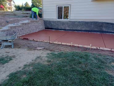 Photos by Velasquez Landscaping Construction LLC #22