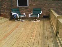 Photos from AAA Handyman Services