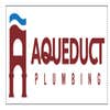 Aqueduct Plumbing Inc. logo