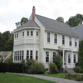 Project photos