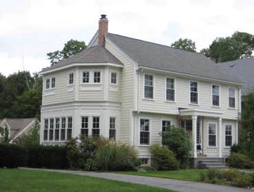 Project photos