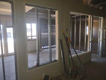 Photos by Extreme Construction LLC #1