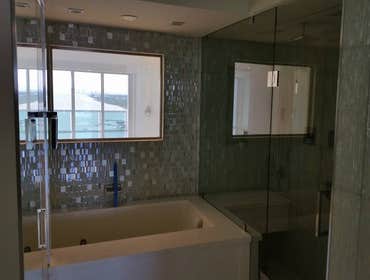 Project photos