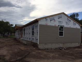 Photos from Mapco Contractors
