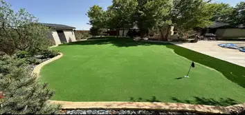 Lubbock's Pro Services
