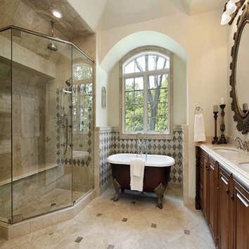Photos by Maryland Contracting & Design, LLC #1