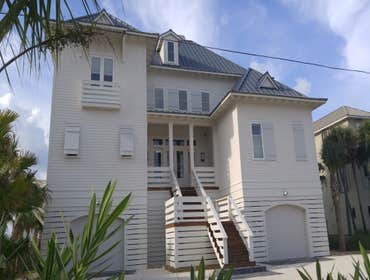 Photos from Kirby Construction Company