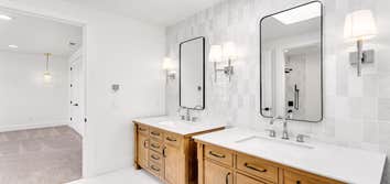 Custom Electric LLC