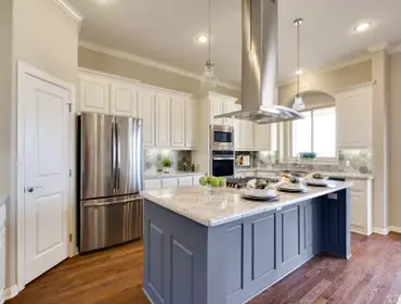 Photos by Agi Stone Works LLC #1
