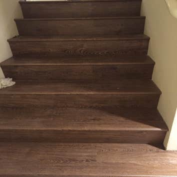 Photos from Arturo R Jimenez