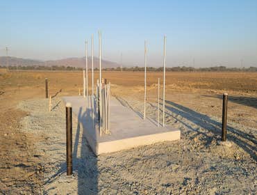 Photos by Efficient Power and Controls Electrical Contractor #1