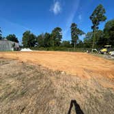 Photos by Gj Concrete Services #4