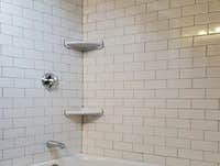 Photos from Eddie Mac's Home Improvement LLC