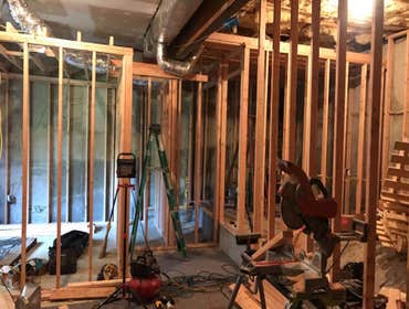 Photos by Umar Home Improvement & Const, Inc #3