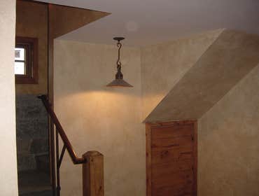 Photos by Gilardi Construction #1