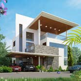 Photos by Matrix Design Companies, Inc #2