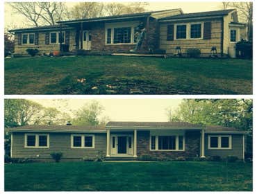Photos from Your Personal Carpenter Inc