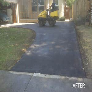 Photos from C&C Paving Company Inc