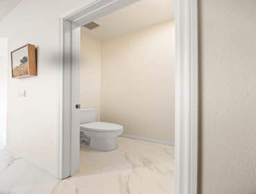 Photos by American Pro Design & Remodeling Inc #1