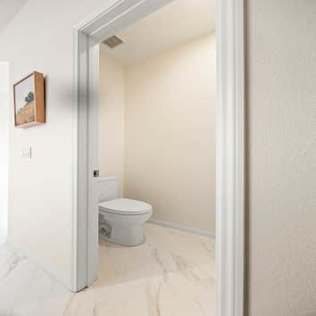 Photos by American Pro Design & Remodeling Inc #1
