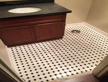 Photos from Zircon Remodeling Llc
