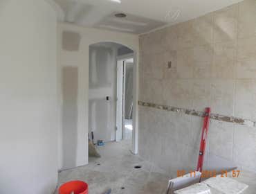 Photos by Journeymen Contracting, LLC #1