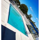 Equinox Pool & Spa LLC