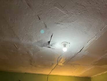 Photos by Cb Maintenance #2
