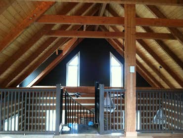 H & H Painting - Residential Interior/Exterior New Construction - Restorations - Interior - Exterior