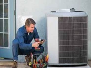 Photos by Detroit All Day Heating and Cooling #1