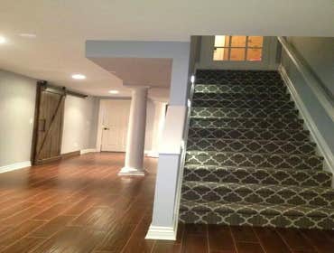 Photos from Level Building & Remodeling