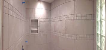 Photos by Iron Sharpens Iron Constr Co #1