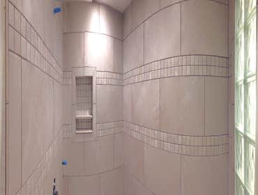 Photos by Iron Sharpens Iron Constr Co #1